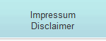 Impressum
Disclaimer