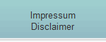 Impressum
Disclaimer